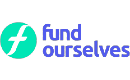 Fund Ourselves (Welendus) Short Term Loan