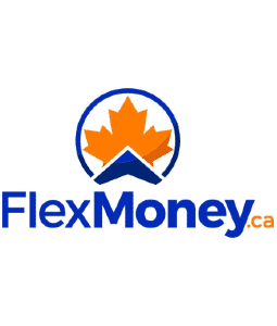 FlexMoney Personal Loan