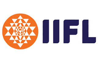 IIFL Finance Digital Gold Loan Details And Review | Finder India