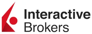 Interactive Brokers imagem