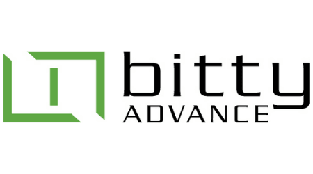 Bitty Advance Business Loans Review August 2021 Finder Com