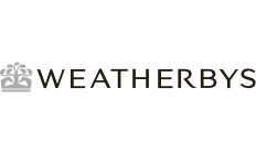 Weatherbys Bank Ltd