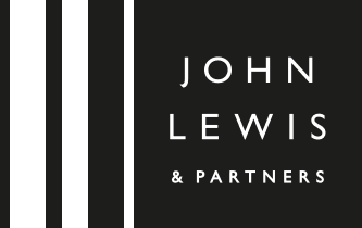 John Lewis Finance Comprehensive