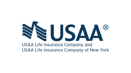 usaa assignment of life insurance
