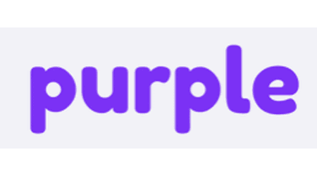 Purple Mastercard Debit Card Review June 2022 Finder Com   610177414aa5f 