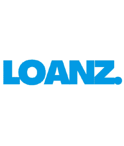 Loanz Personal Loan