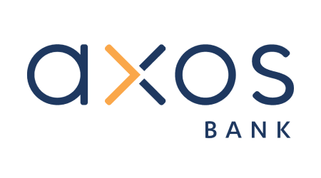 Axos Invest Self Directed Trading