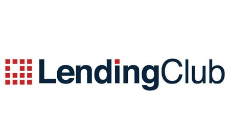 LendingClub High-Yield Savings logo