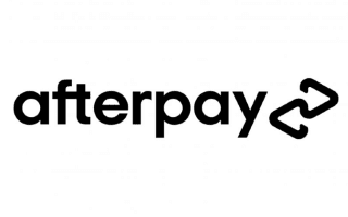 Afterpay Deutschland Erfahrungen | Finder Deutschland