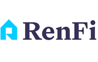 Renfi Renovation Loan