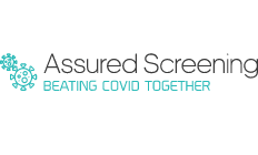 Assured Screening Review Private Covid 19 Testing For Travel Finder Uk