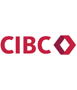 CIBC Education Line of credit