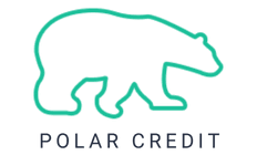 Polar Credit