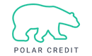 Polar Credit Credit Line