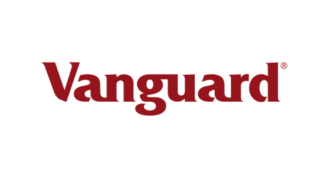 Vanguard IRA