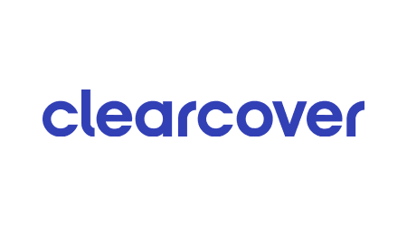 Clearcover