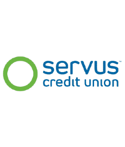 Servus Credit Union Personal Loan