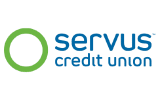 Servus Credit Union Personal Loan