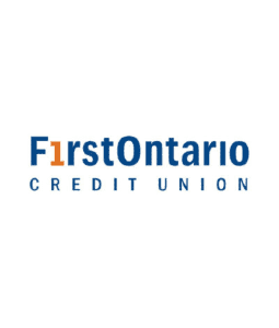 FirstOntario Credit Union Student Line of Credit