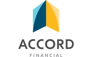 Accord Financial Business Loans