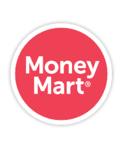 Money Mart Installment Loan