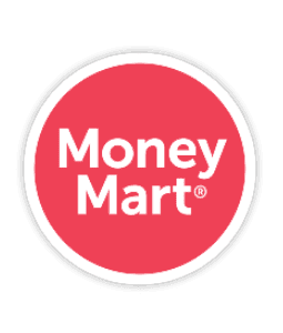 Money Mart Payday Loan