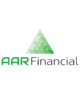 AAR Financial Personal Loan