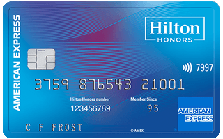 8+ Best American Express credit cards 2023 
