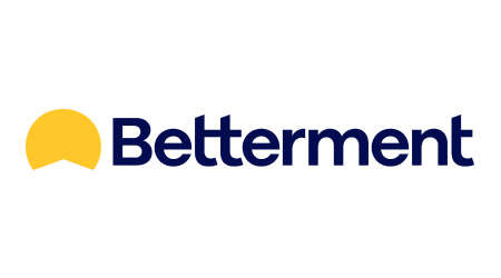 Betterment Premium logo