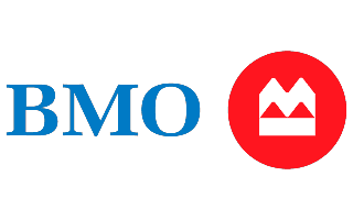 BMO Mortgages logo