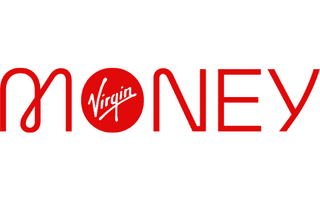 Virgin Money Current Account - Age 18 and over