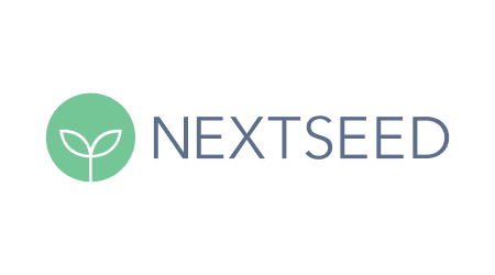 Nextseed logo