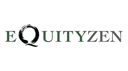 EquityZen logo