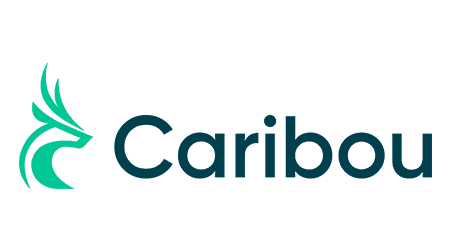 Caribou car loan refinancing review April 2023 