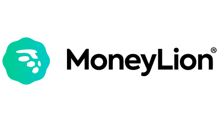 MoneyLion Credit Builder Plus personal loans