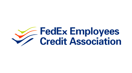 FedEx Employees Credit Association Signature Loans