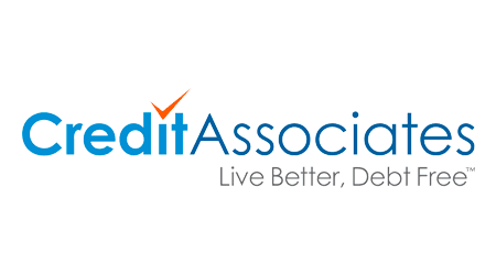 Credit Associates debt relief review | finder.com