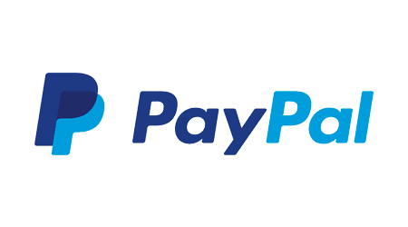 PayPal business loans