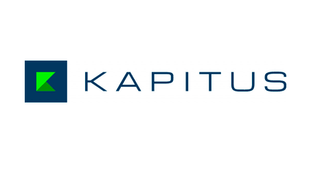 Kapitus logo