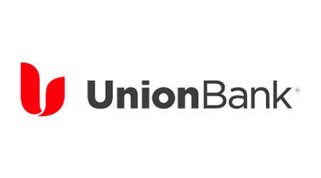 Union Bank business term loans logo