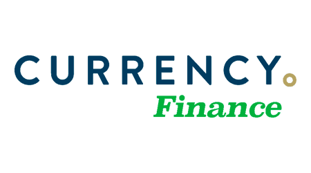 Currency business loans