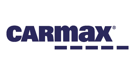 CarMax used car financing