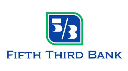 Fifth Third Bank auto loans