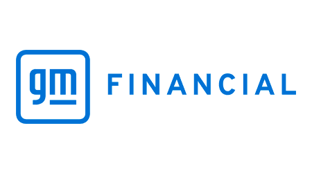 Auto Loan Financing, GM Leasing