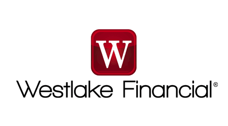 Westlake Financial auto loans