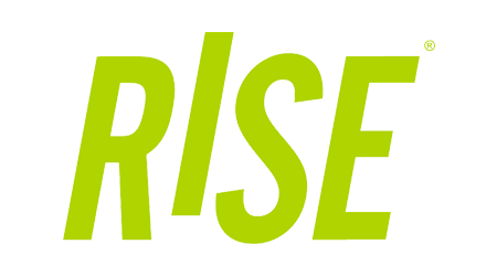 RISE Credit Installment Loans