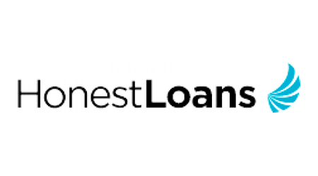 HonestLoans Installment Loans