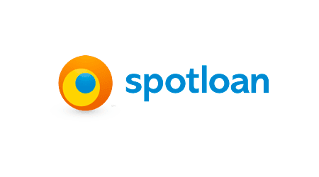 Spotloan Installment loan