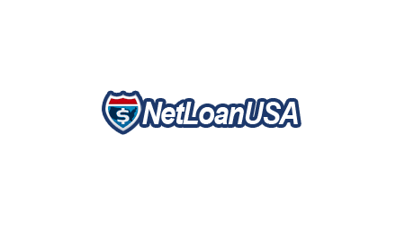 NetLoanUSA Loans