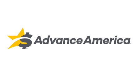 small 100 cash advance